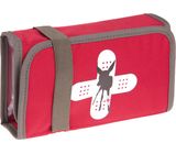 EBHO Kit voor Kids