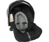 Graco