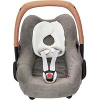 XQC Cover Maxi Cosi Pebble Cognac