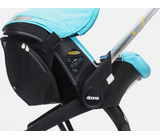Doona Accessoires