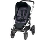 Maxi-Cosi Mura Plus 4 