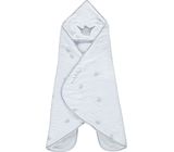 Puckababy The Gogo® Newborn
