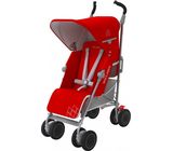 Maclaren Techno XT