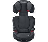 Maxi-Cosi Rodi AirProtect