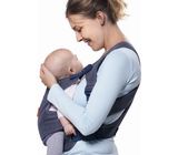 Maxi-Cosi Carrier Easia
