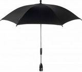 Maxi-Cosi Accessoires