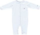 Sleepsuit