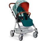 Mamas & Papas wandelwagen Urbo2