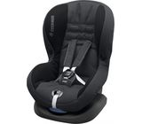 Maxi-Cosi Priori SPS