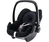 Pebble Maxi-Cosi