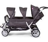 Childwheels